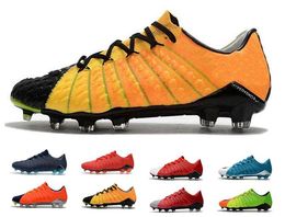 buy hypervenom phantom online
