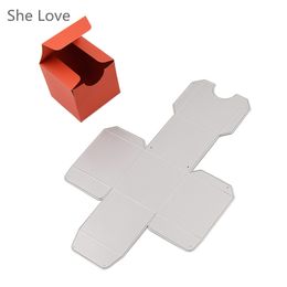 discount die cut boxes cutting die cut boxes 2019 on sale at die cutting box