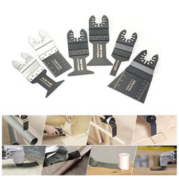 Discount Wood Jigs Wood Jigs 2019 On Sale At Dhgate Com