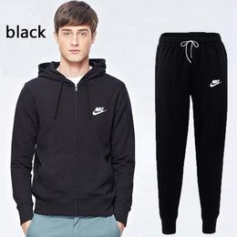 polo tracksuit canada