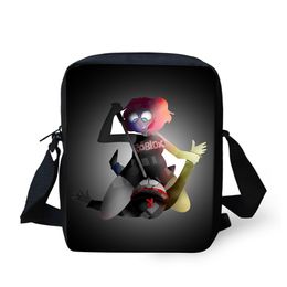 Burgundy Satchel School Bag Coupons Promo Codes Deals - 