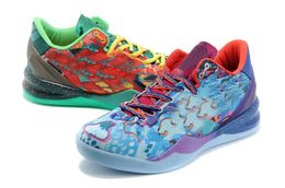 nike jordan proto 23