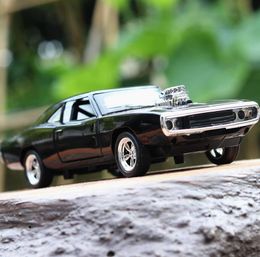 Rabatt Ausweichen 2019 Dodge Turschwelle Im Angebot Auf De