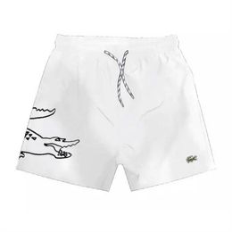 puma womens beach shorts