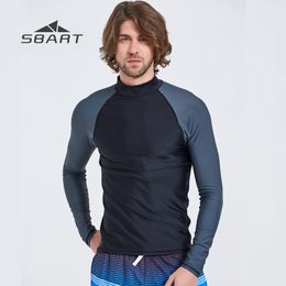 plus size rash guard swim shirt canada
