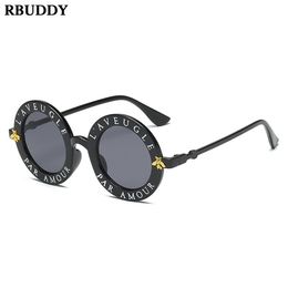 DeVente Lunette Soleil Lunettes Soleil Promotion Lunettes Promotion Lunette nZ0NOk8PXw