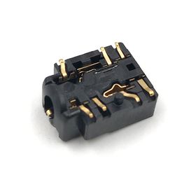 Headphone Jack Plug For XBOX ONE Slim Controller 3.5mm Headset Connector Port Socket Repair Parts High Quality FAS SHIP