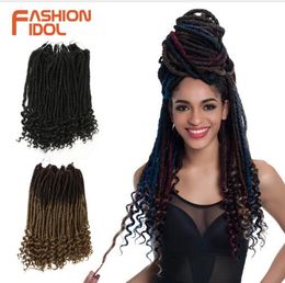 Black Blonde Ombre Kanekalon Braiding Hair Nz Buy New Black