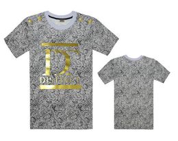 Cheap Distinct Shirts