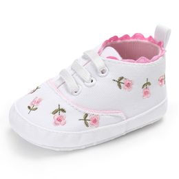 Distribuidores de descuento Zapatos Para Caminar Blancos Con Distribuidores de descuento Zapatos Para Caminar Blancos Con