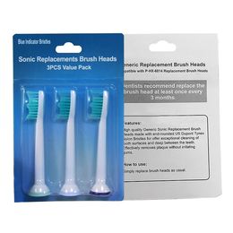 coupons for sonicare toothbrush replacement heads