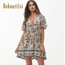 endless summer slip dress