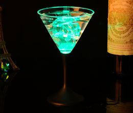 Rabatt Blink Party Versorgungen 2020 Blink Party Versorgungen Im