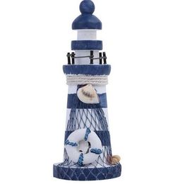 Download Nautisches zimmer For iPhone Free