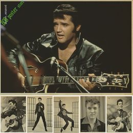 Wall Elvis Coupons Promo Codes Deals 2019 Get Cheap Wall