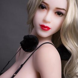 -Venta caliente japonés 165 cm realista sexy muñeca real de silicona sexo amor muñecas de cuerpo completo vagina real sexo oral muñecas juguetes adultos del sexo para hombres