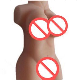 solid silicone love dolls. Big Breast, real sex doll for Men, Male Masturbator, adult sex toys for men free shipping ,full silicone s