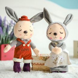 discount christmas monkey toys christmas monkey toys 2019 on sale discount christmas toys