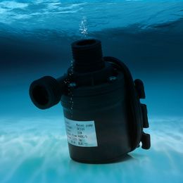 12v Dc Water Pump Solar Nz Buy New 12v Dc Water Pump Solar Online From Best Sellers Dhgate New Zealand