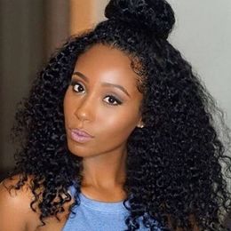 Discount Hair Buns Sizes Hair Buns Sizes 2020 On Sale At Dhgate Com