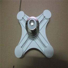 e40 to e27 lamp holder converter for led light bulb