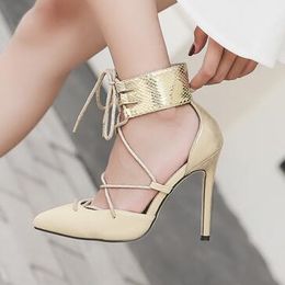 PARIS HILTON NUDE FAKE A Summer Day Bodil Joensen