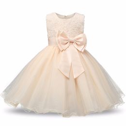 ackermans baby girl dresses