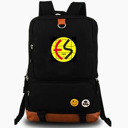 quality backpacks australia