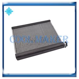 Auto air conditioner evaporator coil for Mitsubishi L200 7810A036