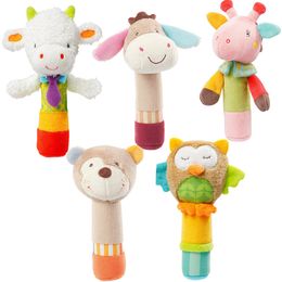 baby toy sale uk