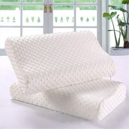 Wholesale Memory Foam Neck Pillows For Resale Group Buy Cheap