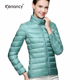 plus size winter coats clearance uk
