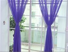 Gauze Curtains Drapes Online Shopping Gauze Curtains Drapes For Sale