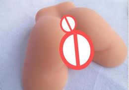 shemale sex dolls. silicone artificial vagina pussy big Ass sex doll for men love doll adult sex toys on sale