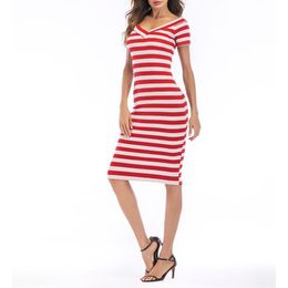 discount fashion dresses