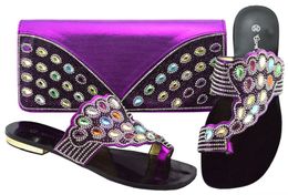 purple sandals australia