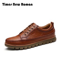 Großhandel Z. SUO Handgemachte Herbst Echtem Leder Herren Stiefel Schuhe Männer Arbeitsstiefel Gummi Retro Knöchel Reißverschluss Winter Braun Q608B Großhandel Z. SUO Handgemachte Herbst Echtem Leder Herren Stiefel Schuhe Männer Arbeitsstiefel Gummi Retro Knöchel Reißverschluss Winter Braun Q608B