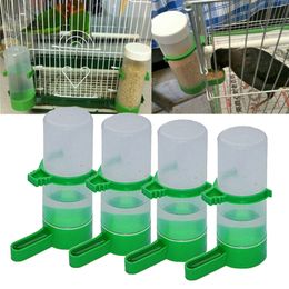Wholesale Bird Feeders Coupons Promo Codes Deals 2019 Get