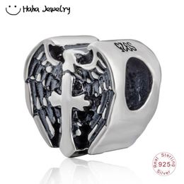 charm pasqua pandora charm pasqua pandora
