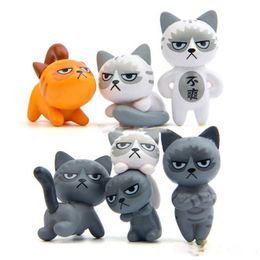 cat doll online shopping
