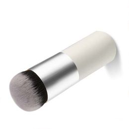 New Make up Brushes 5 Styles available Makeup Brushes Powder Foundation Face Cosmetic Tools BR015