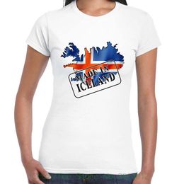 Uruguay New T-Shirt Map Flag Top Country Gift Present City Holiday Tee