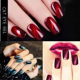 Black Silver Nail Designs Coupons Promo Codes Deals 2019 Get Black Silver Nail Designs Coupons Promo Codes Deals 2019 Get