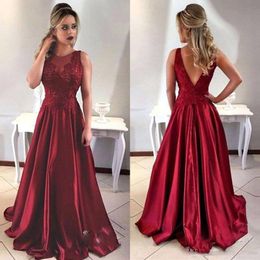 ball gowns for apple shape