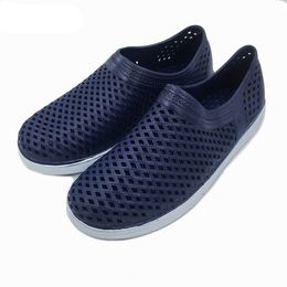 2018 Chelsea stiefel männer regen stiefel niedrigen bot warme stiefel männlichen niedrigen bot wasser schuhe männer slip bot galoschen angeln stiefel 2018 Chelsea stiefel männer regen stiefel niedrigen bot warme stiefel männlichen niedrigen bot wasser schuhe männer slip bot galoschen angeln stiefel