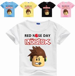 Boys Roblox T Shirt Australia New Featured Boys Roblox T Shirt At Best Prices Dhgate Australia - roblox boy flower shirt