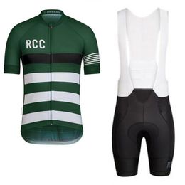 Cycle Gear Customer Reviews