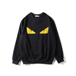 Cheap Cute Women S Sweaters
