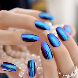 Blue Yellow Nail Designs Nz Buy New Blue Yellow Nail Designs Blue Yellow Nail Designs Nz Buy New Blue Yellow Nail Designs