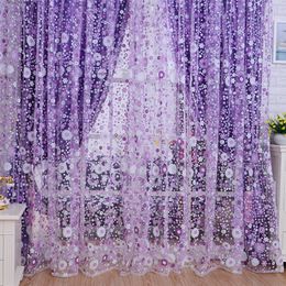 Purple Modern Curtain Suppliers Best Purple Modern Curtain
